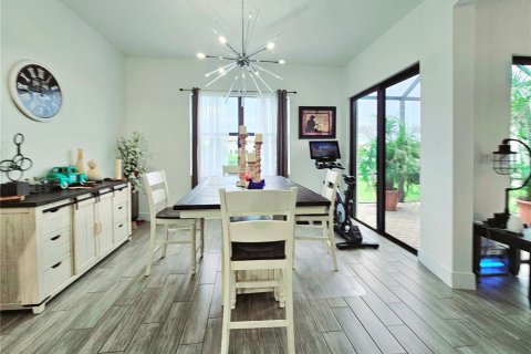 Villa ou maison à vendre à Ave Maria, Floride: 3 chambres, 86.31 m2 № 1829141 - photo 13