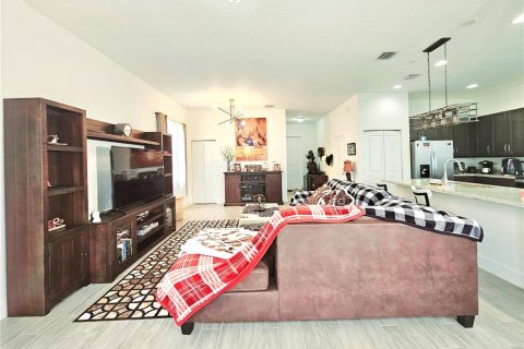 Villa ou maison à vendre à Ave Maria, Floride: 3 chambres, 86.31 m2 № 1829141 - photo 12