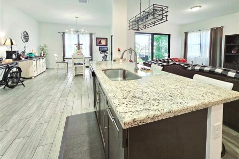 Villa ou maison à vendre à Ave Maria, Floride: 3 chambres, 86.31 m2 № 1829141 - photo 6