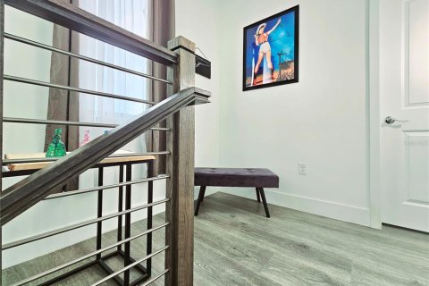 Villa ou maison à vendre à Ave Maria, Floride: 3 chambres, 86.31 m2 № 1829141 - photo 18