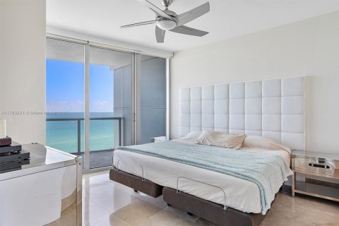 Copropriété à vendre à Sunny Isles Beach, Floride: 1 chambre, 80.08 m2 № 1579864 - photo 17