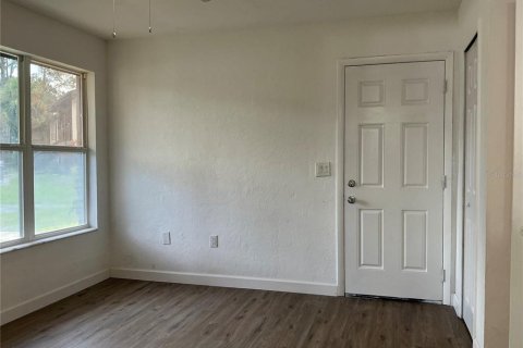 Condo in Wildwood, Florida, 3 bedrooms  № 1853699 - photo 19