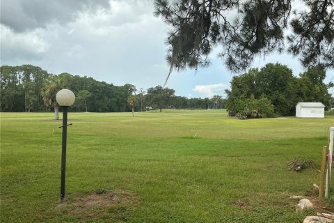 Condo in Wildwood, Florida, 3 bedrooms  № 1853699 - photo 29