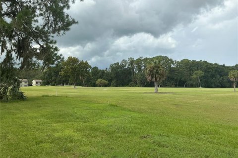 Condo in Wildwood, Florida, 3 bedrooms  № 1853699 - photo 30