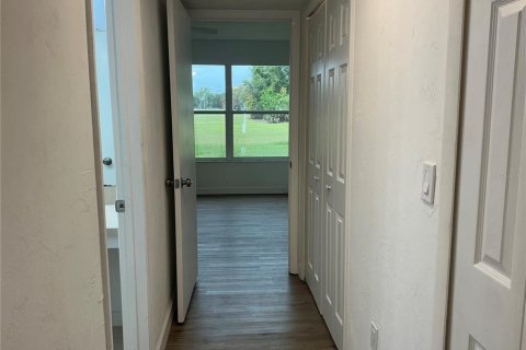 Condo in Wildwood, Florida, 3 bedrooms  № 1853699 - photo 16