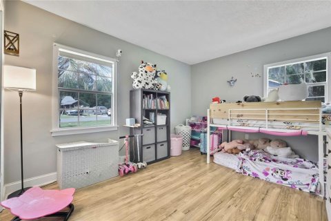 House in Homosassa, Florida 3 bedrooms, 93.65 sq.m. № 2395917 - photo 15