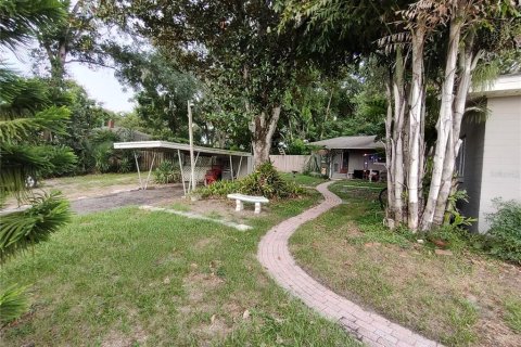Casa en venta en Mount Dora, Florida, 3 dormitorios, 257.53 m2 № 1910948 - foto 4