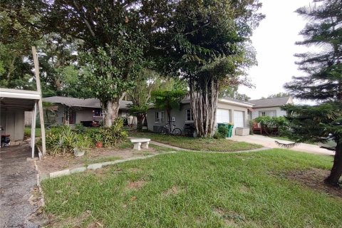 Casa en venta en Mount Dora, Florida, 3 dormitorios, 257.53 m2 № 1910948 - foto 6