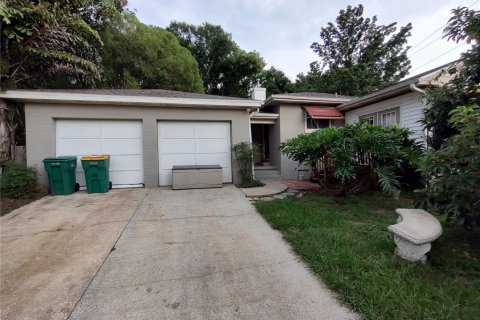 Casa en venta en Mount Dora, Florida, 3 dormitorios, 257.53 m2 № 1910948 - foto 5