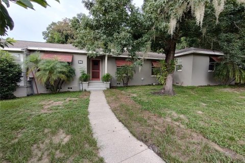 Casa en venta en Mount Dora, Florida, 3 dormitorios, 257.53 m2 № 1910948 - foto 2