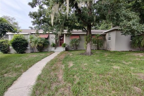 Casa en venta en Mount Dora, Florida, 3 dormitorios, 257.53 m2 № 1910948 - foto 1
