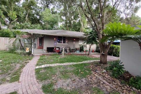 Casa en venta en Mount Dora, Florida, 3 dormitorios, 257.53 m2 № 1910948 - foto 3