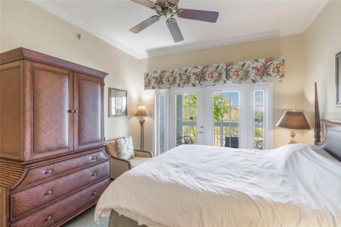 Copropriété à vendre à Four Corners, Floride: 3 chambres, 124.86 m2 № 1591727 - photo 17