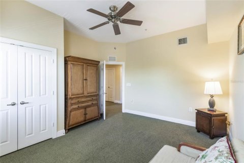 Copropriété à vendre à Four Corners, Floride: 3 chambres, 124.86 m2 № 1591727 - photo 27