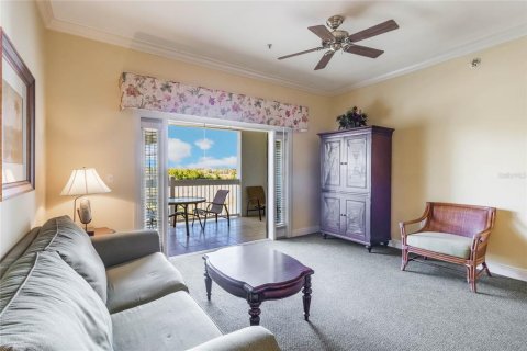 Copropriété à vendre à Four Corners, Floride: 3 chambres, 124.86 m2 № 1591727 - photo 10
