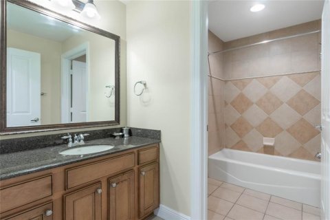 Copropriété à vendre à Four Corners, Floride: 3 chambres, 124.86 m2 № 1591727 - photo 16