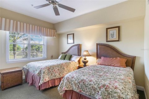 Copropriété à vendre à Four Corners, Floride: 3 chambres, 124.86 m2 № 1591727 - photo 25