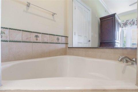 Copropriété à vendre à Four Corners, Floride: 3 chambres, 124.86 m2 № 1591727 - photo 23