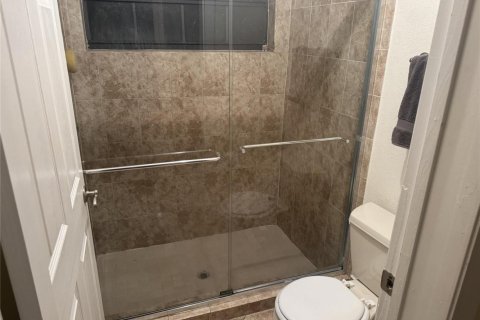 Купить кондоминиум в Корал-Спрингс, Флорида 3 комнаты, 111.48м2, № 2182718 - фото 16