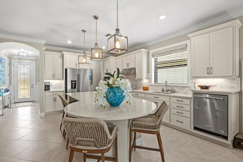 Casa en venta en Venice, Florida, 3 dormitorios, 195.84 m2 № 2355840 - foto 14
