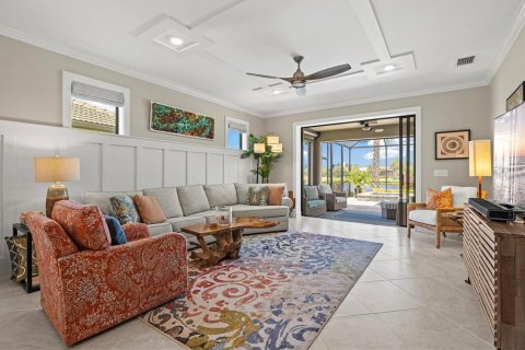 Casa en venta en Venice, Florida, 3 dormitorios, 195.84 m2 № 2355840 - foto 23