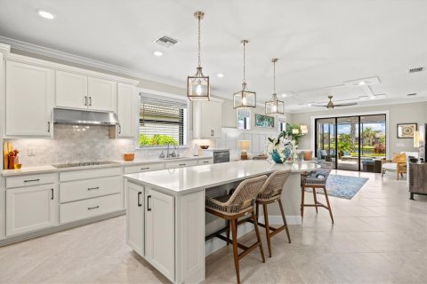Casa en venta en Venice, Florida, 3 dormitorios, 195.84 m2 № 2355840 - foto 10
