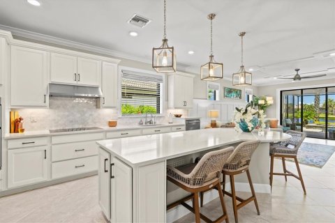 Casa en venta en Venice, Florida, 3 dormitorios, 195.84 m2 № 2355840 - foto 11