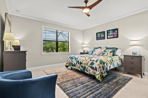 Casa en venta en Venice, Florida, 3 dormitorios, 195.84 m2 № 2355840 - foto 28