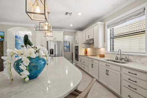 Casa en venta en Venice, Florida, 3 dormitorios, 195.84 m2 № 2355840 - foto 15