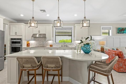 Casa en venta en Venice, Florida, 3 dormitorios, 195.84 m2 № 2355840 - foto 13