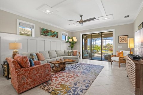 Casa en venta en Venice, Florida, 3 dormitorios, 195.84 m2 № 2355840 - foto 22