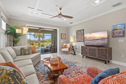 Casa en venta en Venice, Florida, 3 dormitorios, 195.84 m2 № 2355840 - foto 24