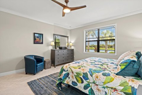 Casa en venta en Venice, Florida, 3 dormitorios, 195.84 m2 № 2355840 - foto 29