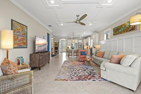 Casa en venta en Venice, Florida, 3 dormitorios, 195.84 m2 № 2355840 - foto 26