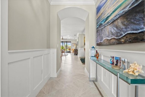 Casa en venta en Venice, Florida, 3 dormitorios, 195.84 m2 № 2355840 - foto 9
