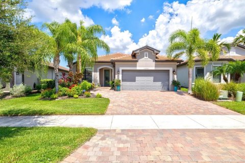 Casa en venta en Venice, Florida, 3 dormitorios, 195.84 m2 № 2355840 - foto 2