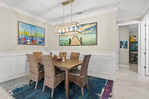 Casa en venta en Venice, Florida, 3 dormitorios, 195.84 m2 № 2355840 - foto 19