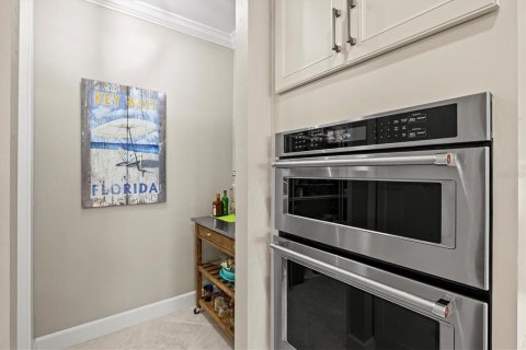 Casa en venta en Venice, Florida, 3 dormitorios, 195.84 m2 № 2355840 - foto 18