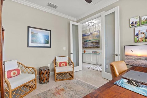 Casa en venta en Venice, Florida, 3 dormitorios, 195.84 m2 № 2355840 - foto 8