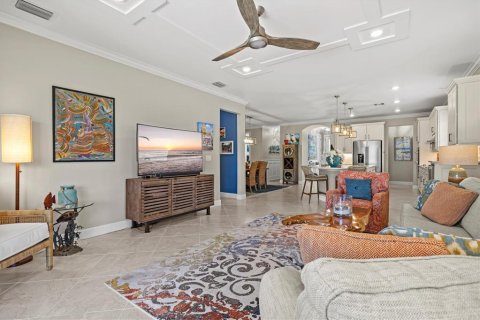 Casa en venta en Venice, Florida, 3 dormitorios, 195.84 m2 № 2355840 - foto 25
