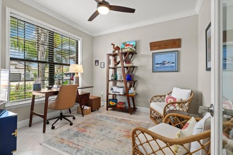 Casa en venta en Venice, Florida, 3 dormitorios, 195.84 m2 № 2355840 - foto 6