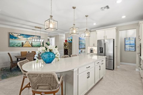 Casa en venta en Venice, Florida, 3 dormitorios, 195.84 m2 № 2355840 - foto 16