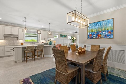 Casa en venta en Venice, Florida, 3 dormitorios, 195.84 m2 № 2355840 - foto 21