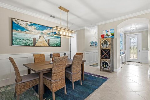 Casa en venta en Venice, Florida, 3 dormitorios, 195.84 m2 № 2355840 - foto 20