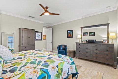 Casa en venta en Venice, Florida, 3 dormitorios, 195.84 m2 № 2355840 - foto 30