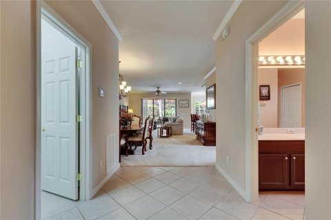 Villa ou maison à vendre à Apollo Beach, Floride: 2 chambres, 179.58 m2 № 1569325 - photo 26