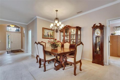 Villa ou maison à vendre à Apollo Beach, Floride: 2 chambres, 179.58 m2 № 1569325 - photo 29