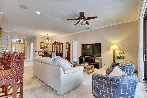 Villa ou maison à vendre à Apollo Beach, Floride: 2 chambres, 179.58 m2 № 1569325 - photo 22