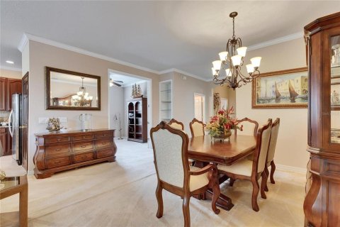 Villa ou maison à vendre à Apollo Beach, Floride: 2 chambres, 179.58 m2 № 1569325 - photo 27