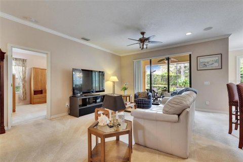 Villa ou maison à vendre à Apollo Beach, Floride: 2 chambres, 179.58 m2 № 1569325 - photo 21